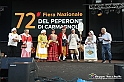 VBS_9186 - Fiera del Peperone di Carmagnola - Festa di Re Peperone e Bela Povronera